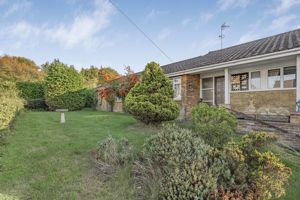 Front Aspect- click for photo gallery